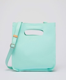 amplee / 【Pack】2way shoulder bag