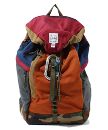 BEAMS | EPPERSON MOUNTAINEERING / CLIMB PACK(バックパック/リュック)