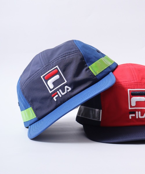 FILA HERITAGE(tBwe[W)FILA heritage }OS5pl^t^zFؑփWFbgLbv(Lbv)