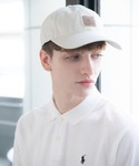 Carhartt(カーハート)の「帽子(キャップ)」