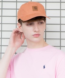 Carhartt | Carhartt キャップ(キャップ)