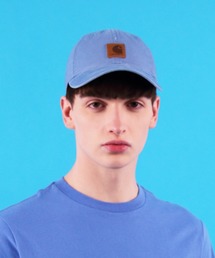 Carhartt | Carharttキャップ(キャップ)