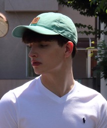 Carhartt | カーハート Carharrt キャップ(キャップ)