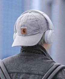Carhartt(J[n[g)Carhartt Lbv(Lbv)
