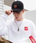 Carhartt | Carharttキャップ(帽子)