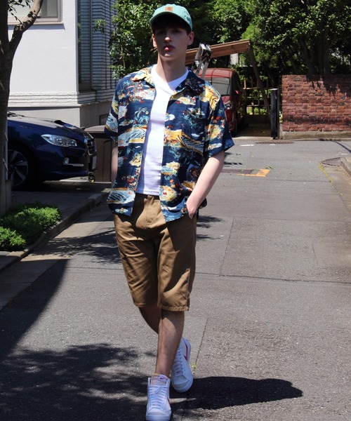 【セール】Carhartt キャップ（キャップ）｜Carhartt（カーハート）