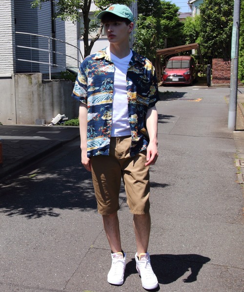 【セール】Carhartt キャップ（キャップ）｜Carhartt（カーハート）