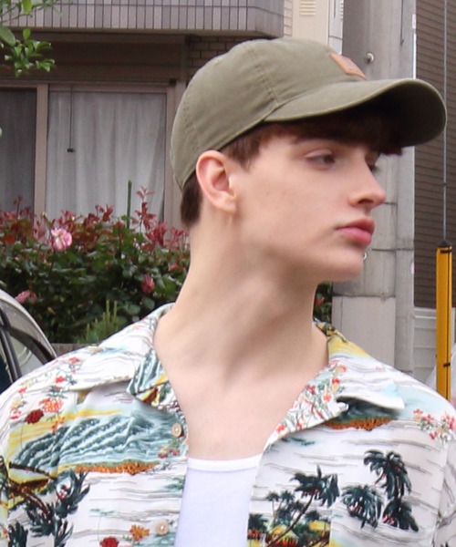 【セール】Carhartt キャップ（キャップ）｜Carhartt（カーハート）