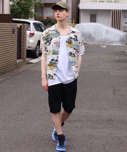 【セール】Carhartt キャップ（キャップ）｜Carhartt（カーハート）