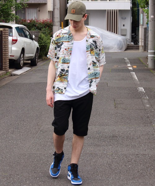 【セール】Carhartt キャップ（キャップ）｜Carhartt（カーハート）