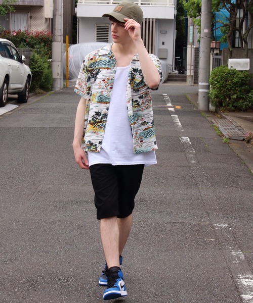 【セール】Carhartt キャップ（キャップ）｜Carhartt（カーハート）