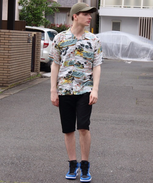 【セール】Carhartt キャップ（キャップ）｜Carhartt（カーハート）