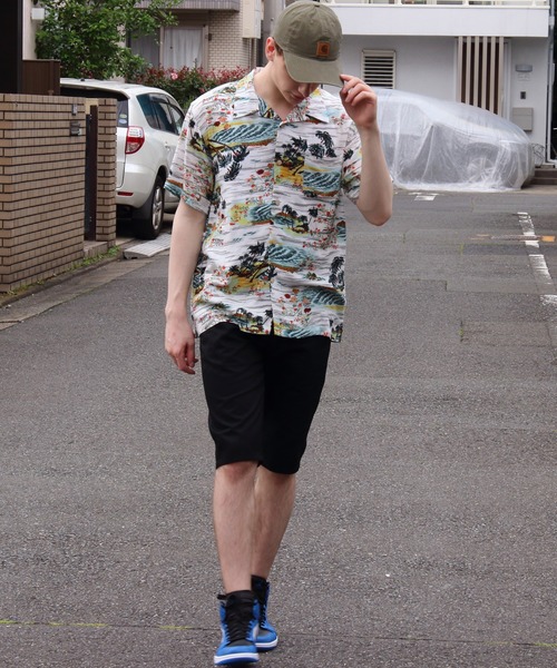 【セール】Carhartt キャップ（キャップ）｜Carhartt（カーハート）