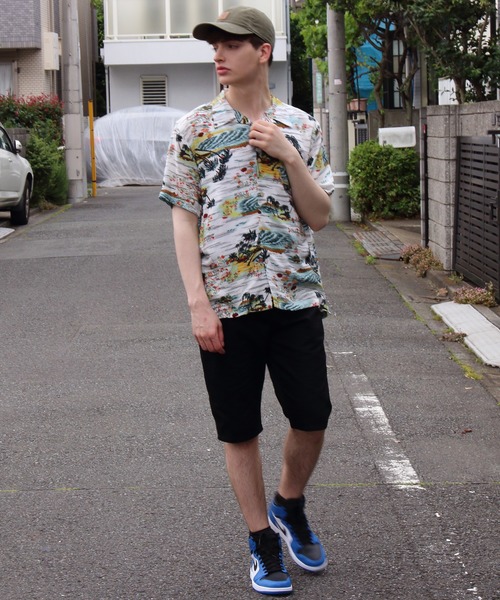 【セール】Carhartt キャップ（キャップ）｜Carhartt（カーハート）