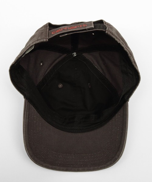 【セール】Carhartt キャップ（キャップ）｜Carhartt（カーハート）