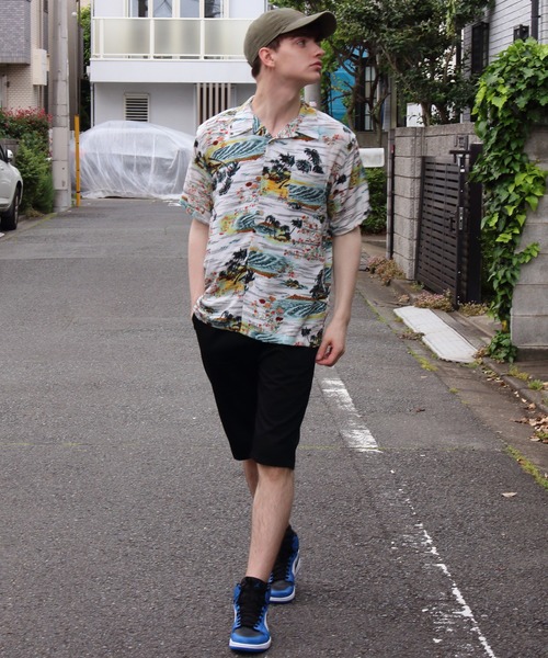 【セール】Carhartt キャップ（キャップ）｜Carhartt（カーハート）