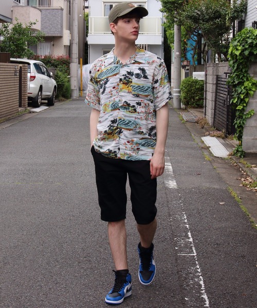 【セール】Carhartt キャップ（キャップ）｜Carhartt（カーハート）