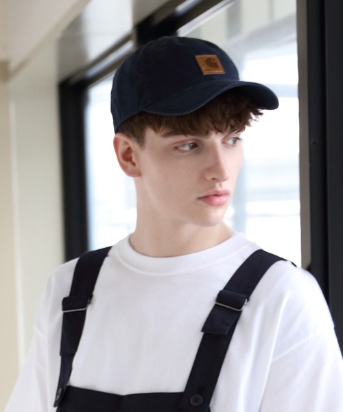 【セール】Carhartt キャップ（キャップ）｜Carhartt（カーハート）