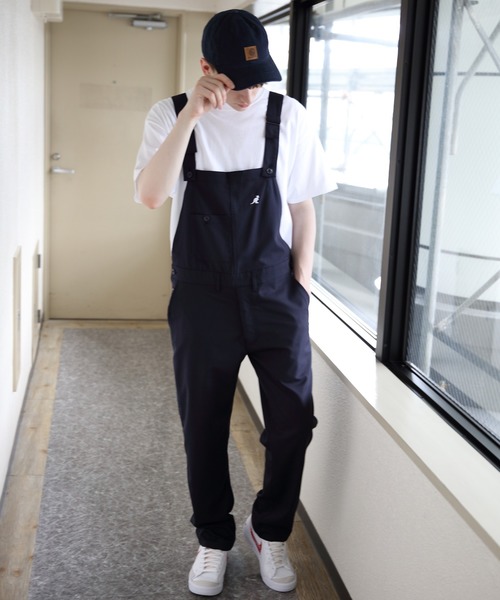 【セール】Carhartt キャップ（キャップ）｜Carhartt（カーハート）