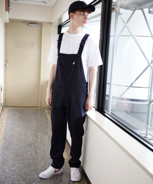 【セール】Carhartt キャップ（キャップ）｜Carhartt（カーハート）