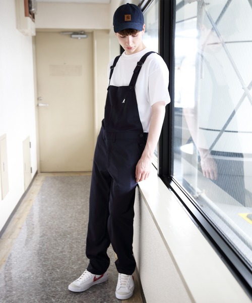 【セール】Carhartt キャップ（キャップ）｜Carhartt（カーハート）