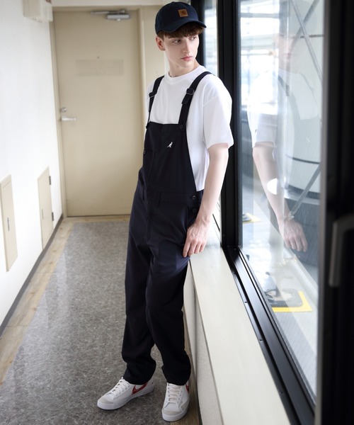 【セール】Carhartt キャップ（キャップ）｜Carhartt（カーハート）