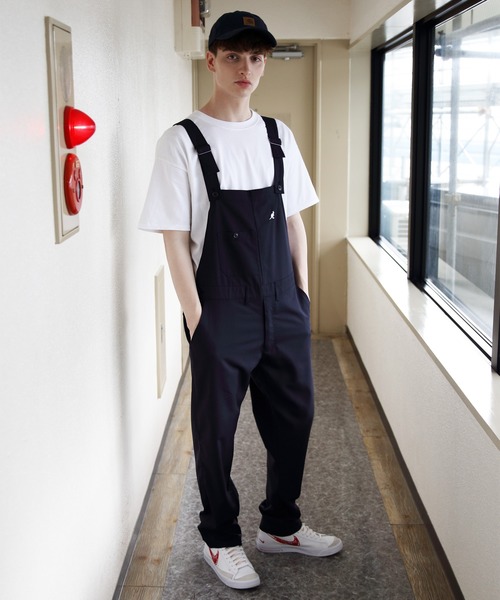 【セール】Carhartt キャップ（キャップ）｜Carhartt（カーハート）