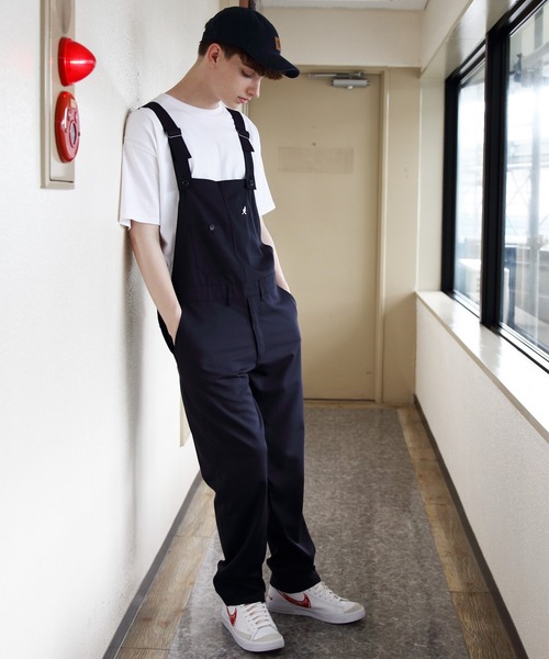 【セール】Carhartt キャップ（キャップ）｜Carhartt（カーハート）