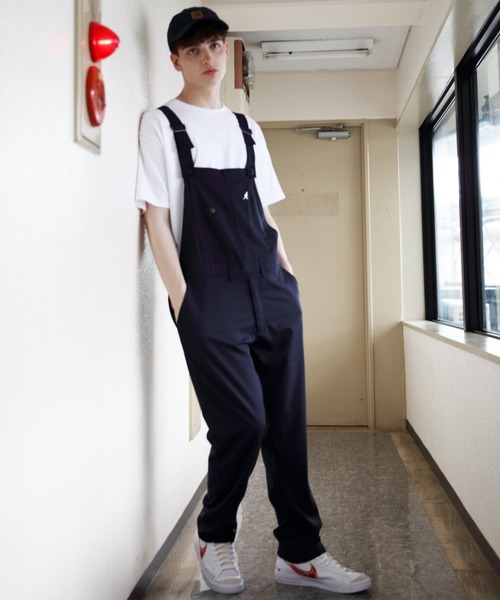 【セール】Carhartt キャップ（キャップ）｜Carhartt（カーハート）