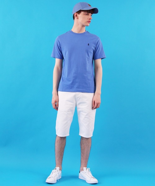 【セール】Carhartt キャップ（キャップ）｜Carhartt（カーハート）