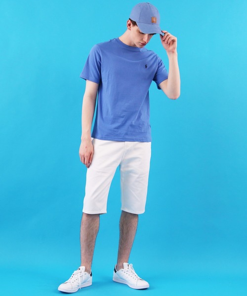 【セール】Carhartt キャップ（キャップ）｜Carhartt（カーハート）