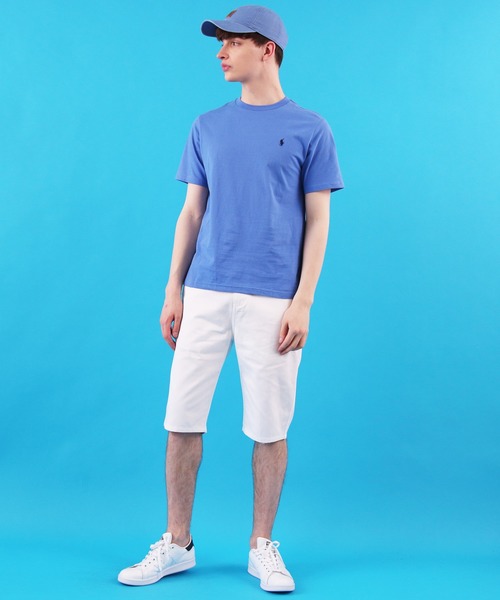 【セール】Carhartt キャップ（キャップ）｜Carhartt（カーハート）