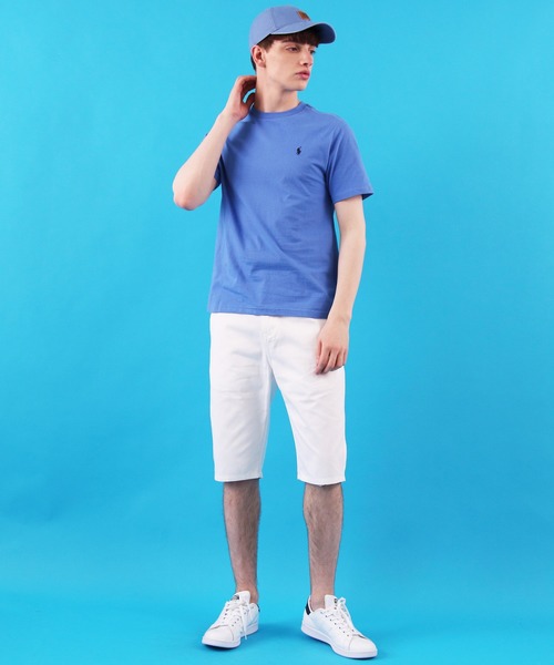 【セール】Carhartt キャップ（キャップ）｜Carhartt（カーハート）