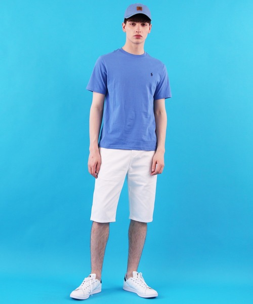 【セール】Carhartt キャップ（キャップ）｜Carhartt（カーハート）