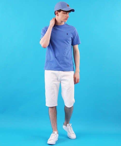 【セール】Carhartt キャップ（キャップ）｜Carhartt（カーハート）