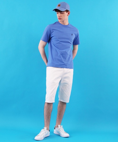 【セール】Carhartt キャップ（キャップ）｜Carhartt（カーハート）