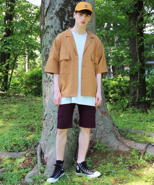 【セール】Carhartt キャップ（キャップ）｜Carhartt（カーハート）