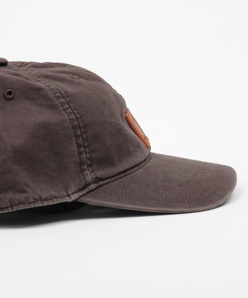 【セール】Carhartt キャップ（キャップ）｜Carhartt（カーハート）
