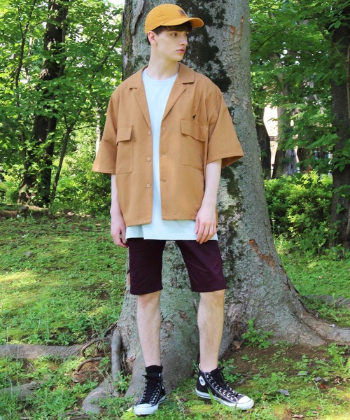 【セール】Carhartt キャップ（キャップ）｜Carhartt（カーハート）