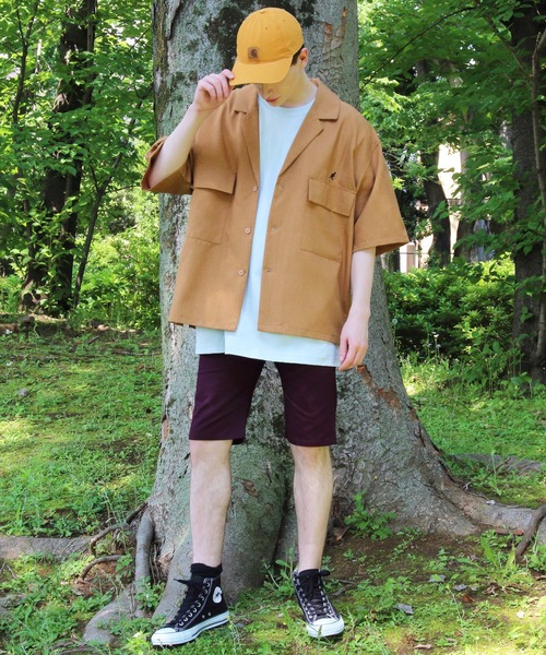 【セール】Carhartt キャップ（キャップ）｜Carhartt（カーハート）