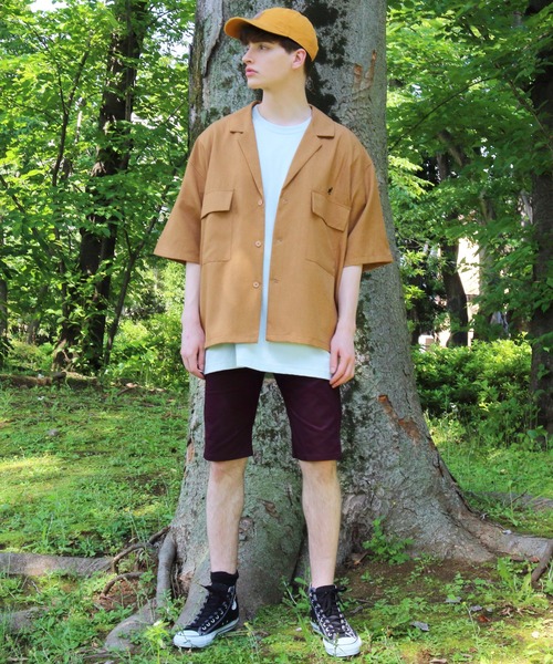 【セール】Carhartt キャップ（キャップ）｜Carhartt（カーハート）