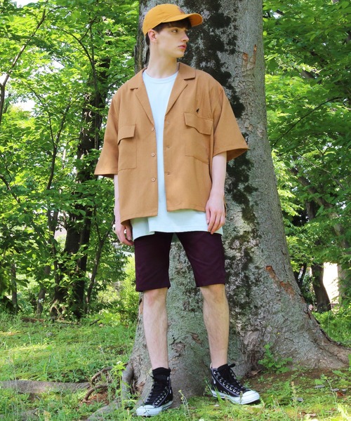 【セール】Carhartt キャップ（キャップ）｜Carhartt（カーハート）