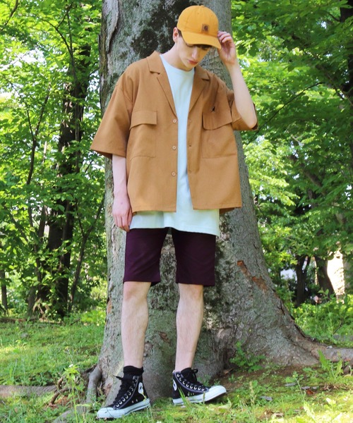 【セール】Carhartt キャップ（キャップ）｜Carhartt（カーハート）