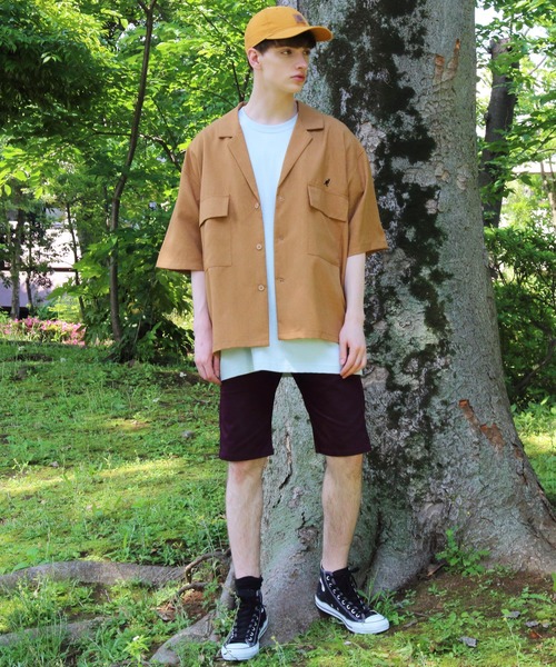 【セール】Carhartt キャップ（キャップ）｜Carhartt（カーハート）