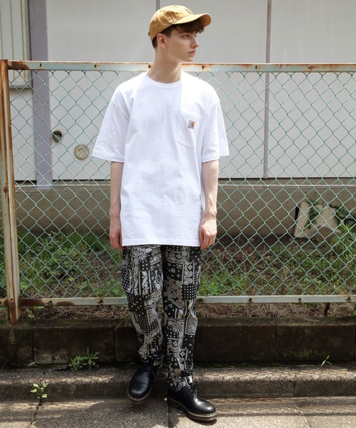 【セール】Carhartt キャップ（キャップ）｜Carhartt（カーハート）