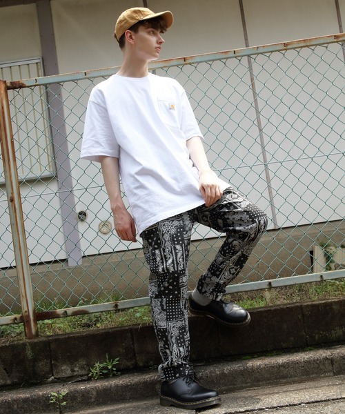 【セール】Carhartt キャップ（キャップ）｜Carhartt（カーハート）