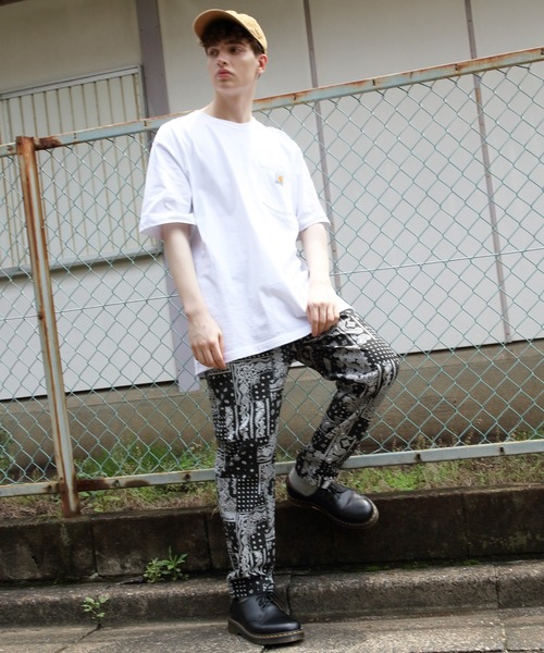 【セール】Carhartt キャップ（キャップ）｜Carhartt（カーハート）