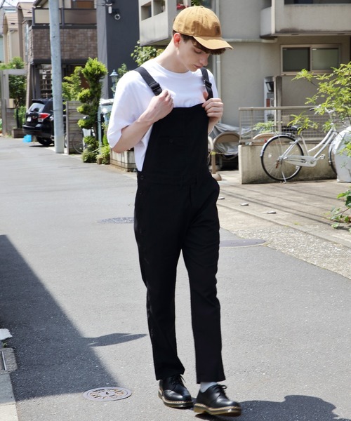 【セール】Carhartt キャップ（キャップ）｜Carhartt（カーハート）