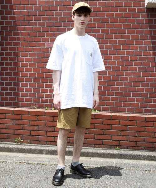 【セール】Carhartt キャップ（キャップ）｜Carhartt（カーハート）