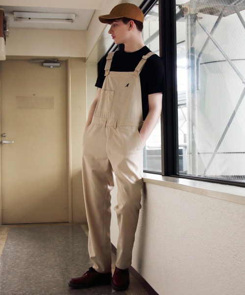 【セール】Carhartt キャップ（キャップ）｜Carhartt（カーハート）